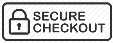 Shipping__Security-05-512